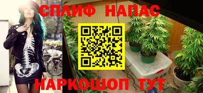 герыч Ярославль